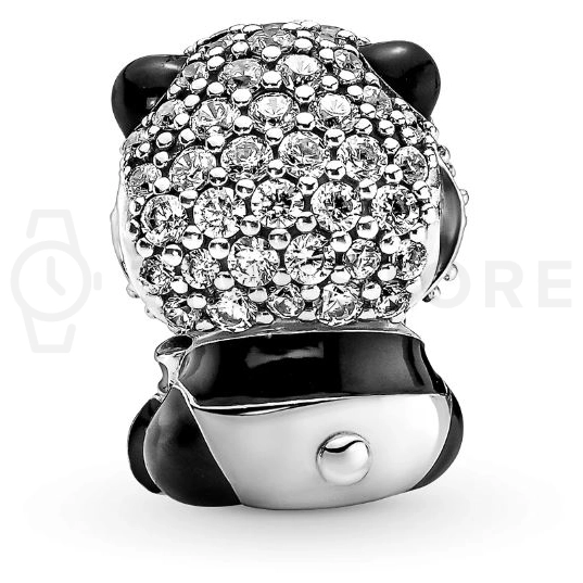 Korálek Pandora Moments