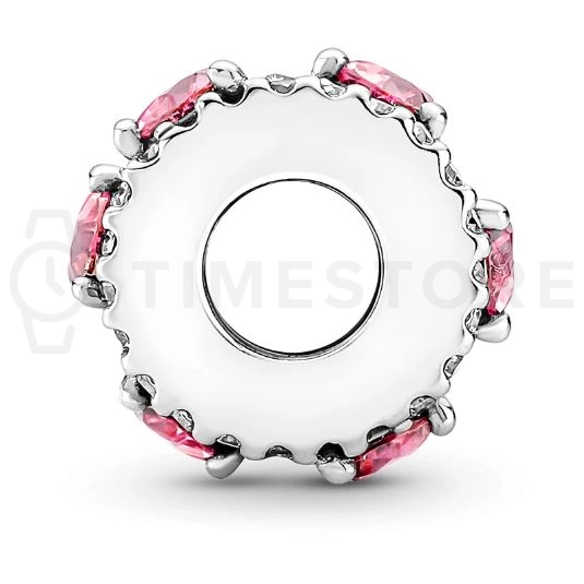 Мъниста Pandora Moments