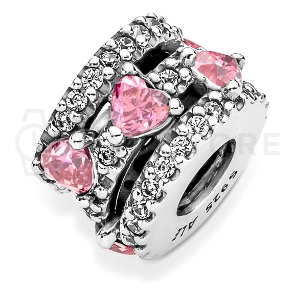 Мъниста Pandora Moments