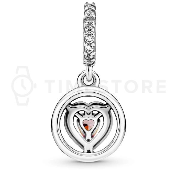 Colgante Pandora Moments