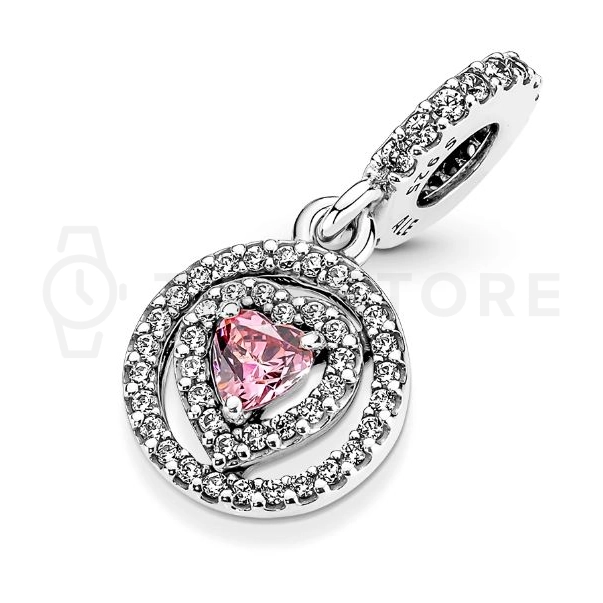 Colgante Pandora Moments