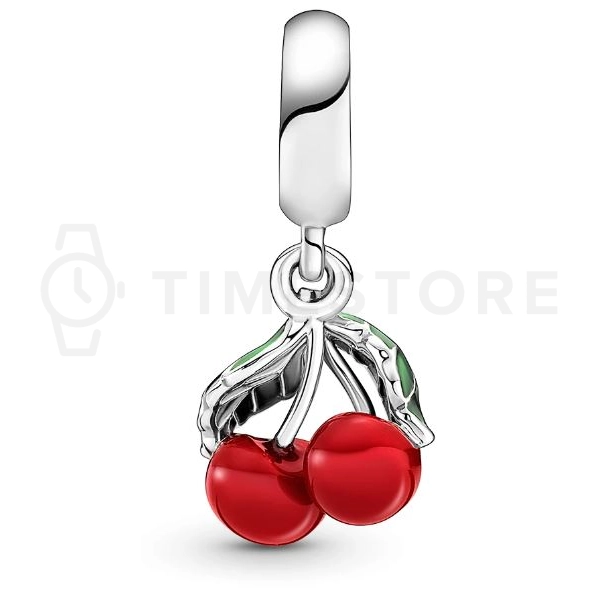 Obesek Pandora Moments