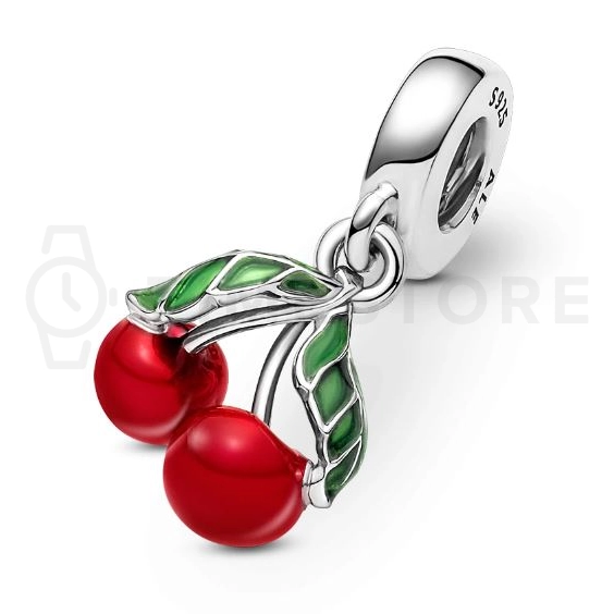 Obesek Pandora Moments