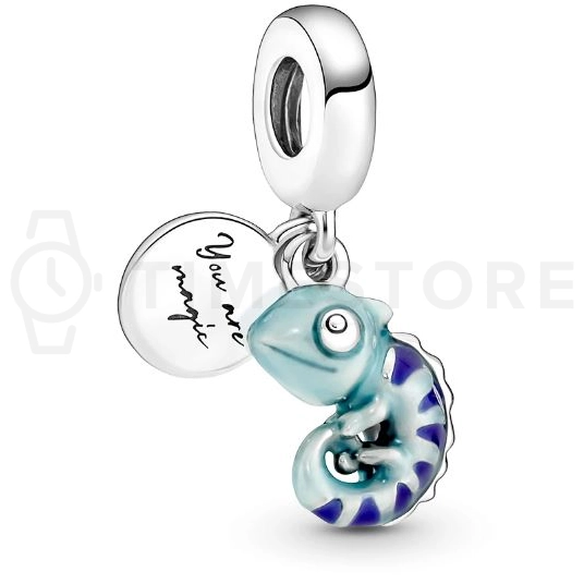 Colgante Pandora Moments