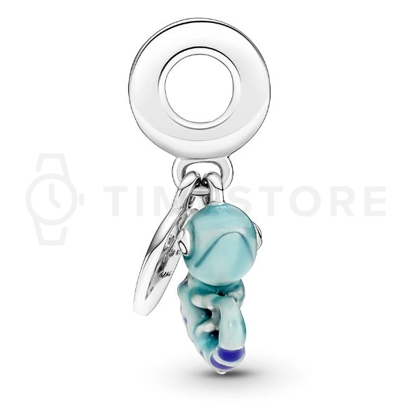 Colgante Pandora Moments