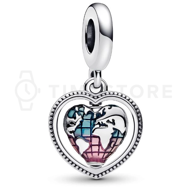 Colgante Pandora Moments