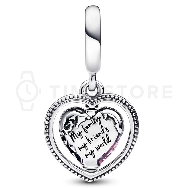 Colgante Pandora Moments