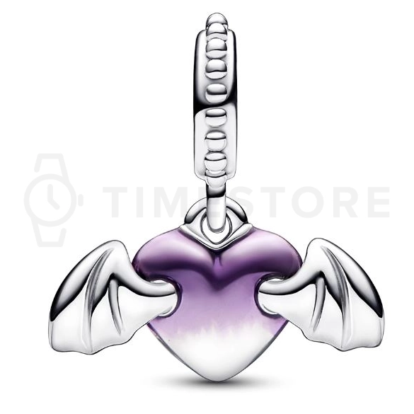 Pandantiv Pandora Moments