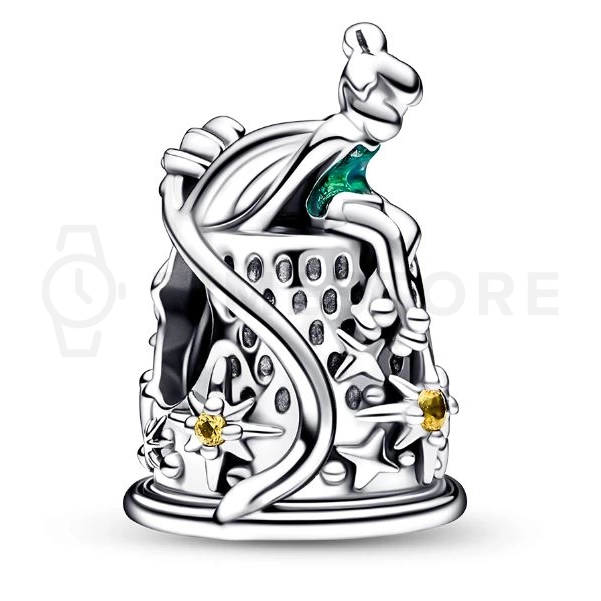 Koralda Pandora Disney