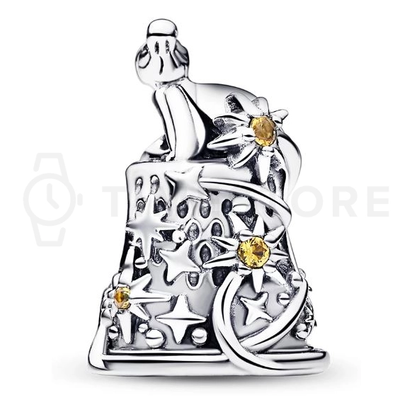 Koralda Pandora Disney