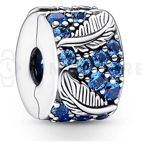 Sponka Pandora Moments