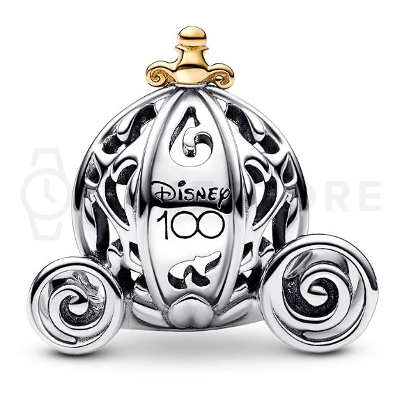 Charm Pandora Disney