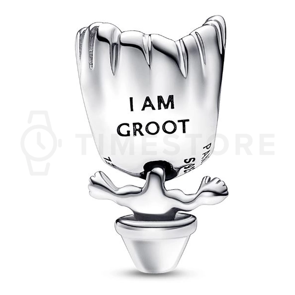 Abalorio Pandora Marvel