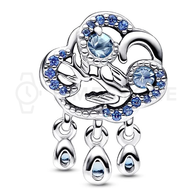 Perlina Pandora Moments