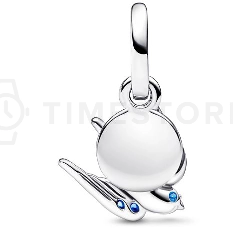 Ciondolo Pandora Moments