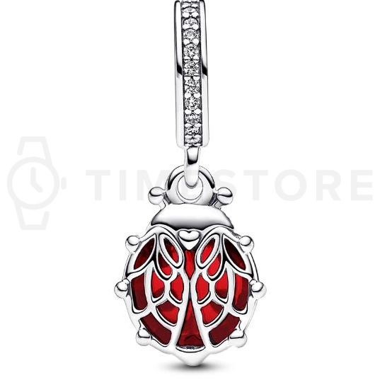 Pandantiv Pandora Moments