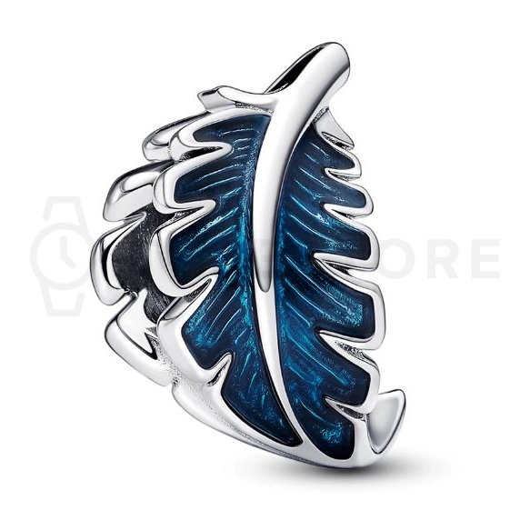 Koralda Pandora Moments