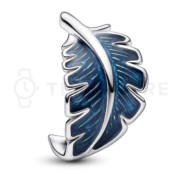 Koralda Pandora Moments