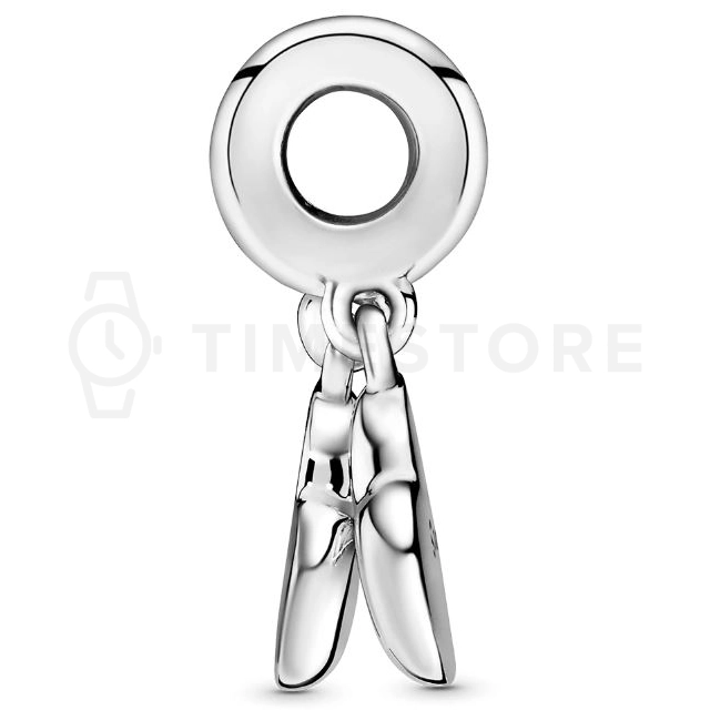 Colgante Pandora Moments