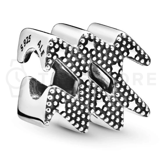 Charm Pandora Moments