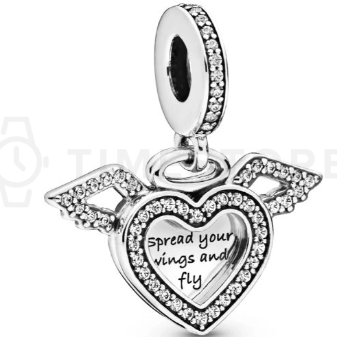 Pandantiv Pandora Moments