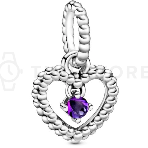 Pandantiv Pandora Moments