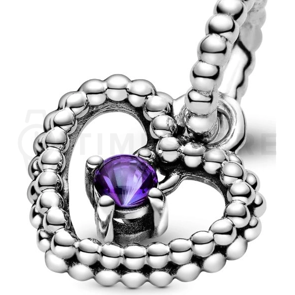 Pandantiv Pandora Moments