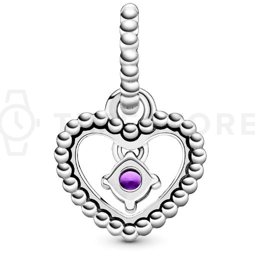 Pandantiv Pandora Moments