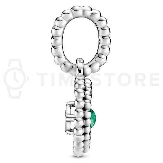 Obesek Pandora Moments