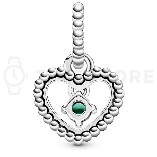 Obesek Pandora Moments