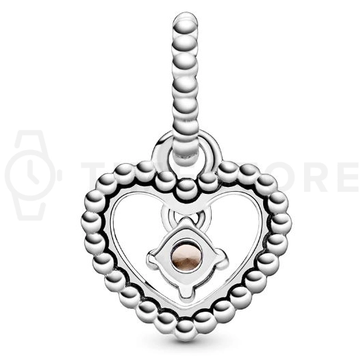 Obesek Pandora Moments