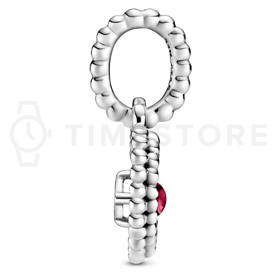 Pandantiv Pandora Moments