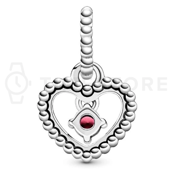 Pandantiv Pandora Moments