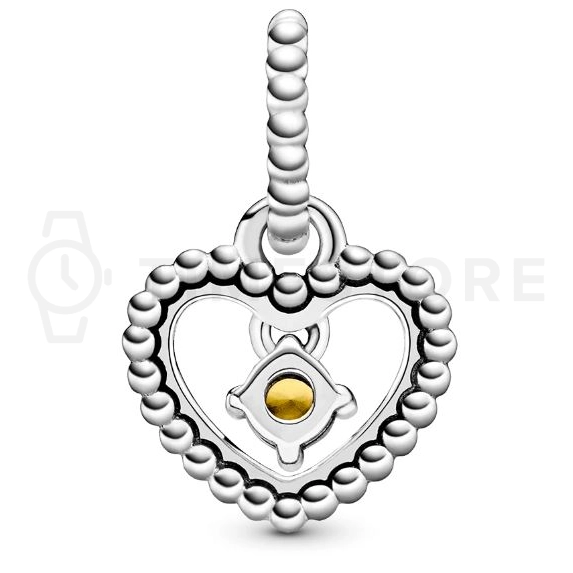 Pandantiv Pandora Moments