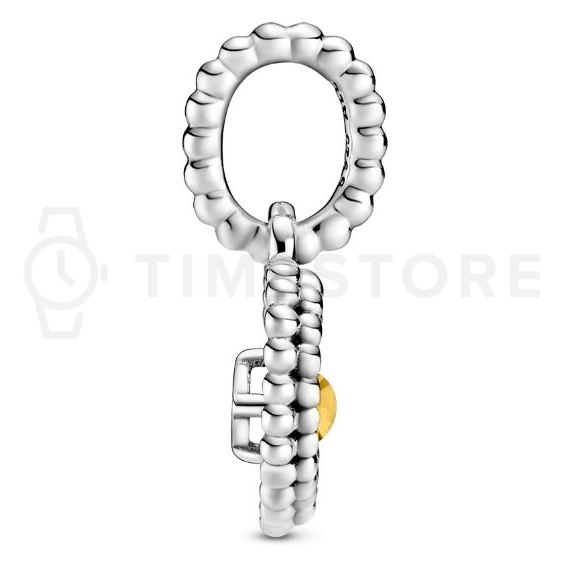 Pandantiv Pandora Moments