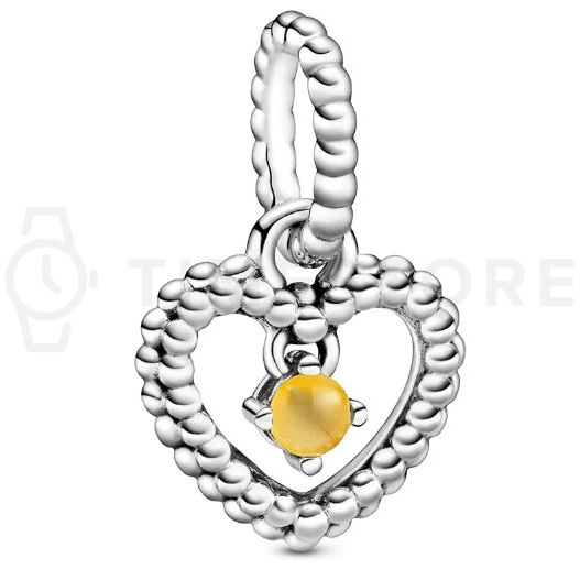 Pandantiv Pandora Moments