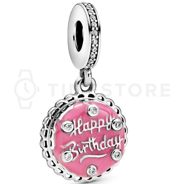 Colgante Pandora Moments