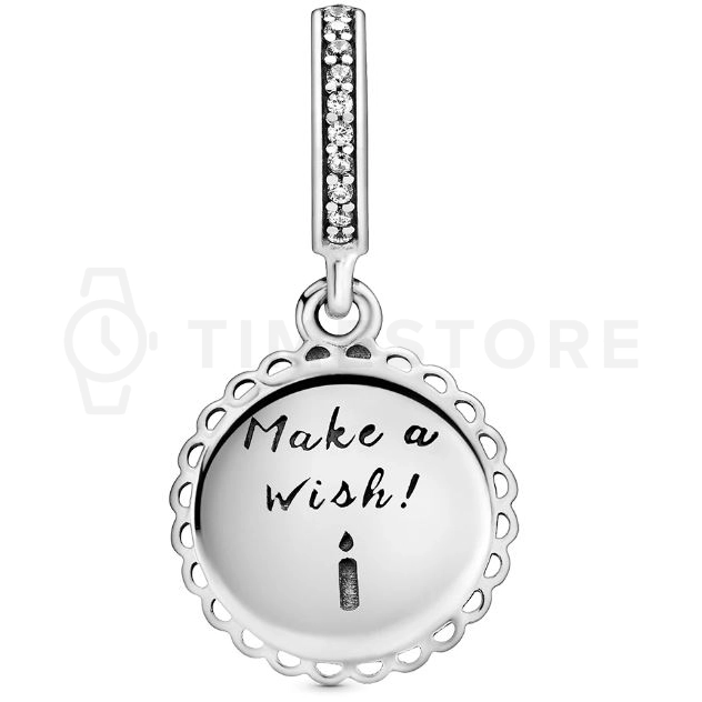 Colgante Pandora Moments