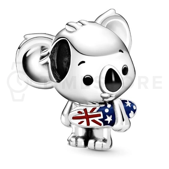 Мъниста Pandora Moments