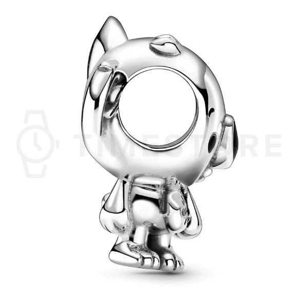 Мъниста Pandora Moments