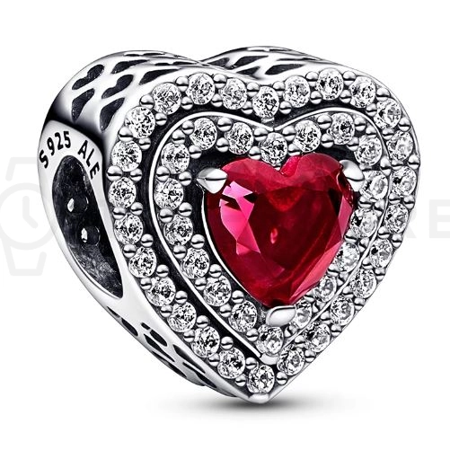 Charm Pandora Moments