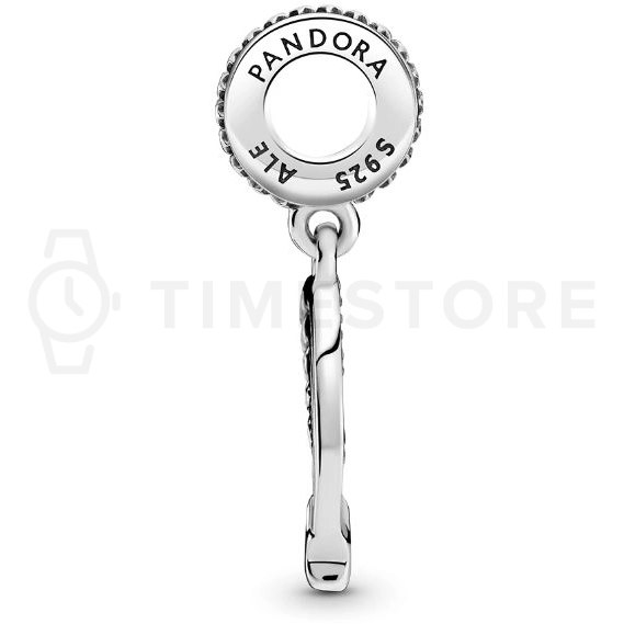 Viseći privjesak Pandora Moments