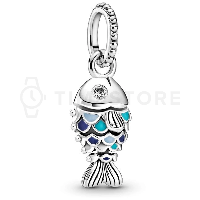 Pandantiv Pandora Moments