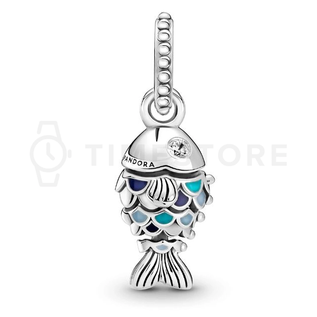 Pandantiv Pandora Moments