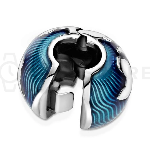 Клипс Pandora Moments