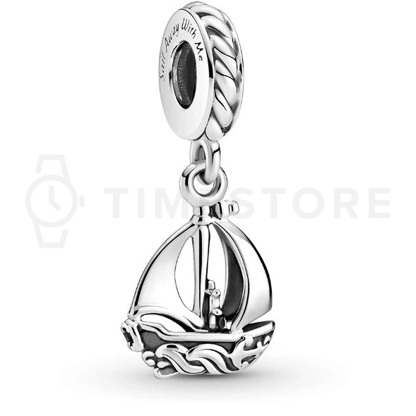 Pandantiv Pandora Moments