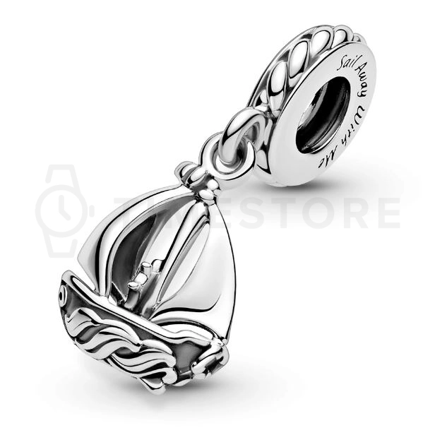 Pandantiv Pandora Moments