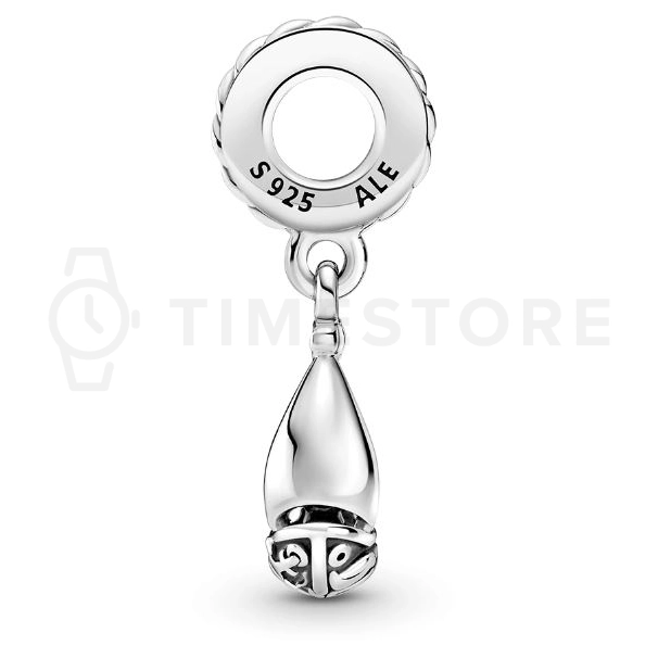 Pandantiv Pandora Moments