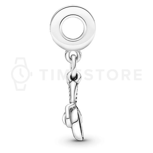 Obesek Pandora Moments