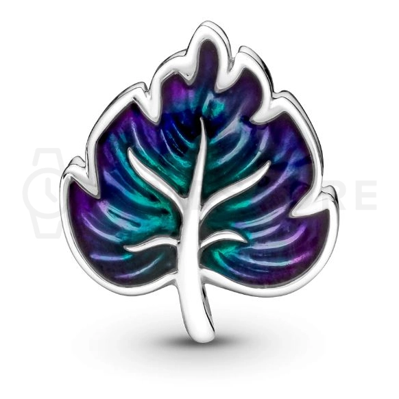 Korálek Pandora Moments